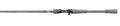 Fishing Rod Y767070