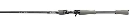 Fishing Rod Y767070