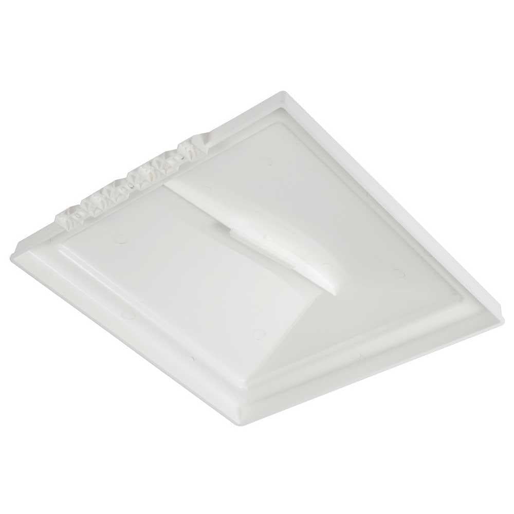 Replacement Vent Lid A573