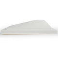 Replacement Vent Lid A573
