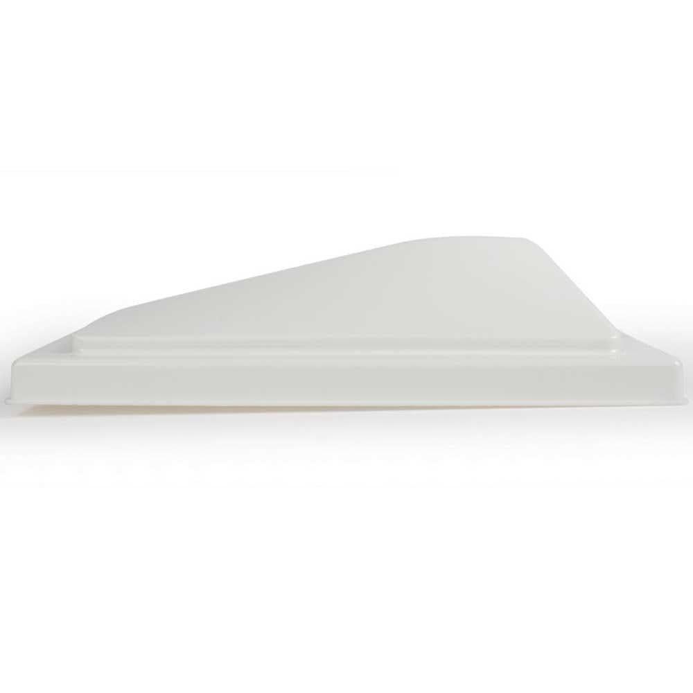 Replacement Vent Lid A573