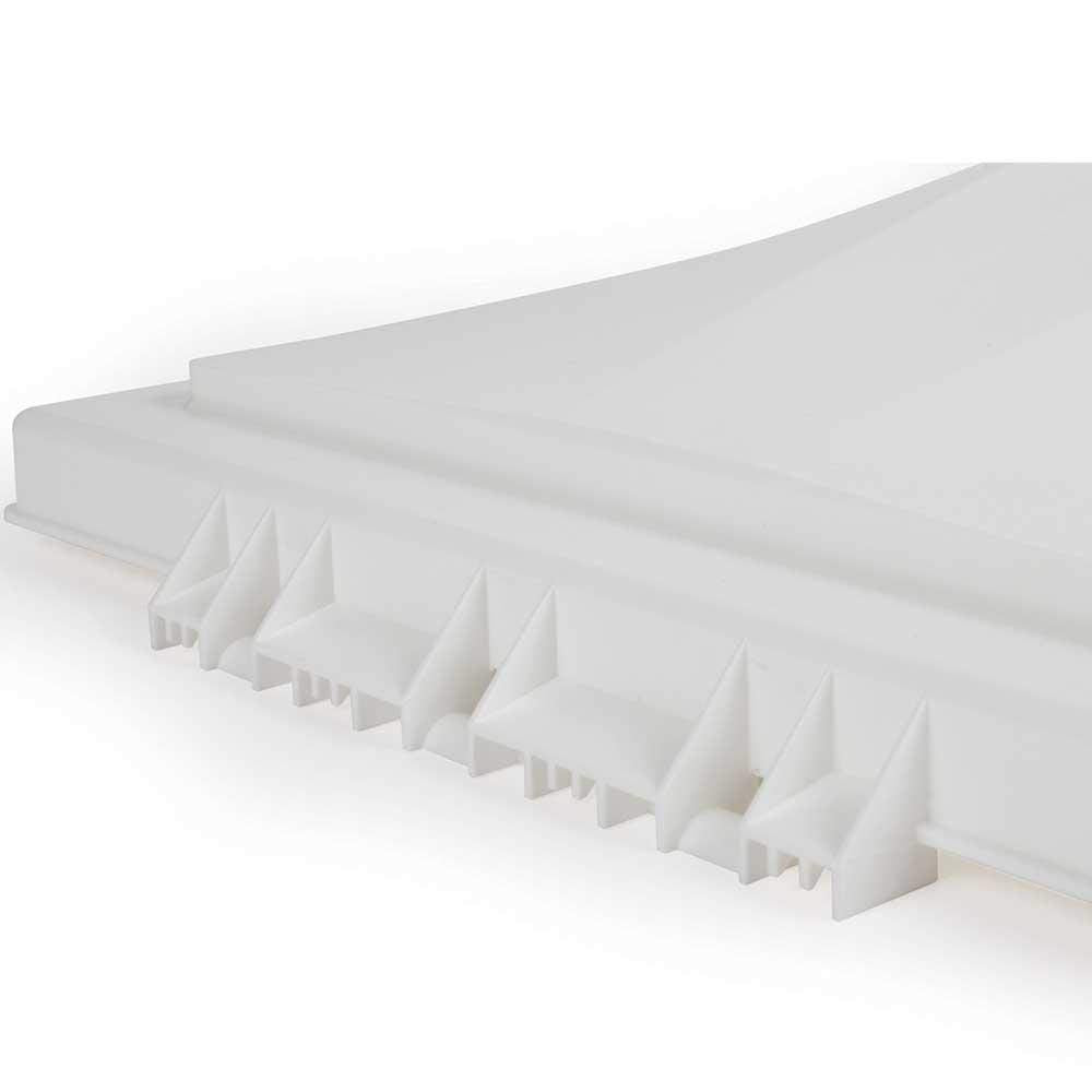Replacement Vent Lid A573