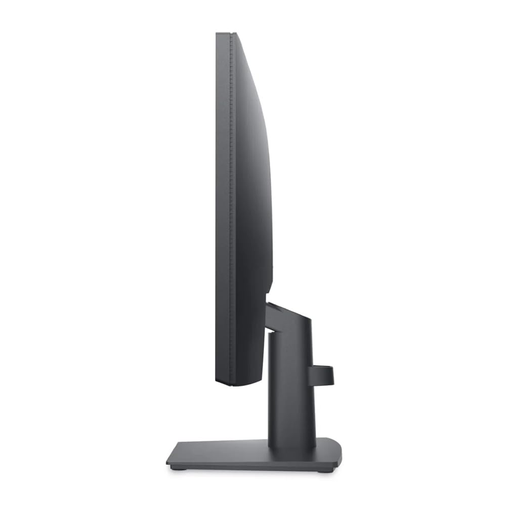 22-inch 1080P Full HD LED LCD Monitor, 2-Pack K924124