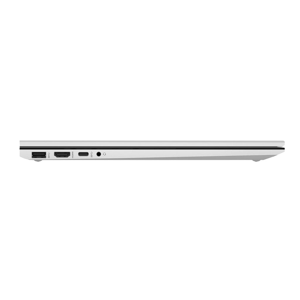 17.3" i7 Touchscreen Laptop, 16GB RAM, 1TB SSD, Silver B263595
