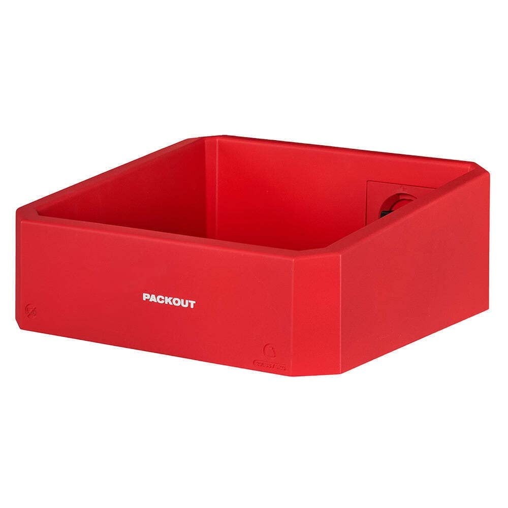 Compact Shelf N62137