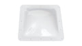 White RV Skylight Y932527