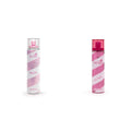 Pink Sugar Scent Body Mist & Hair Perfume M43333