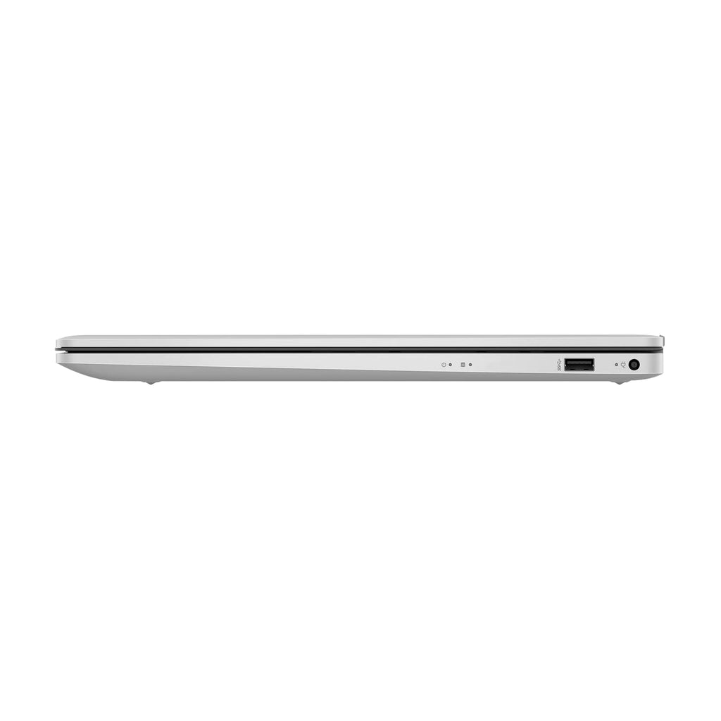 17.3" i7 Touchscreen Laptop, 16GB RAM, 1TB SSD, Silver B263595