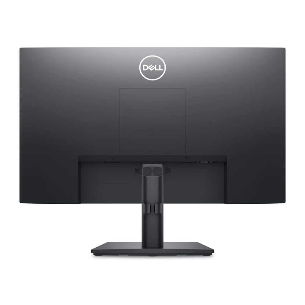 22-inch 1080P Full HD LED LCD Monitor, 2-Pack K924124