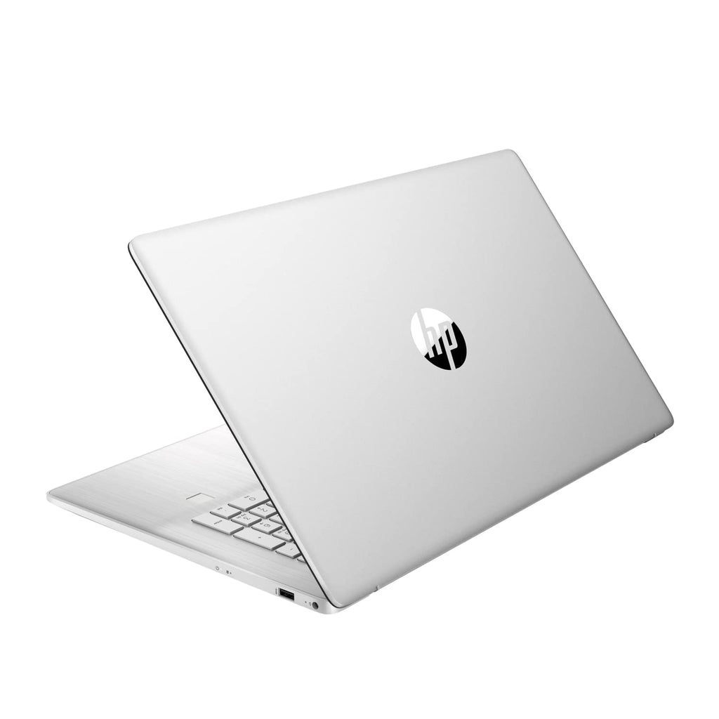 17.3" i7 Touchscreen Laptop, 16GB RAM, 1TB SSD, Silver B263595