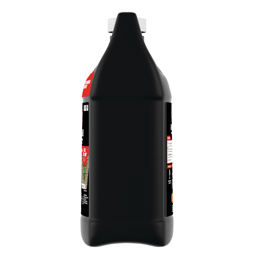 Year Long Vegetation Killer Concentrate 1 gal. O168586