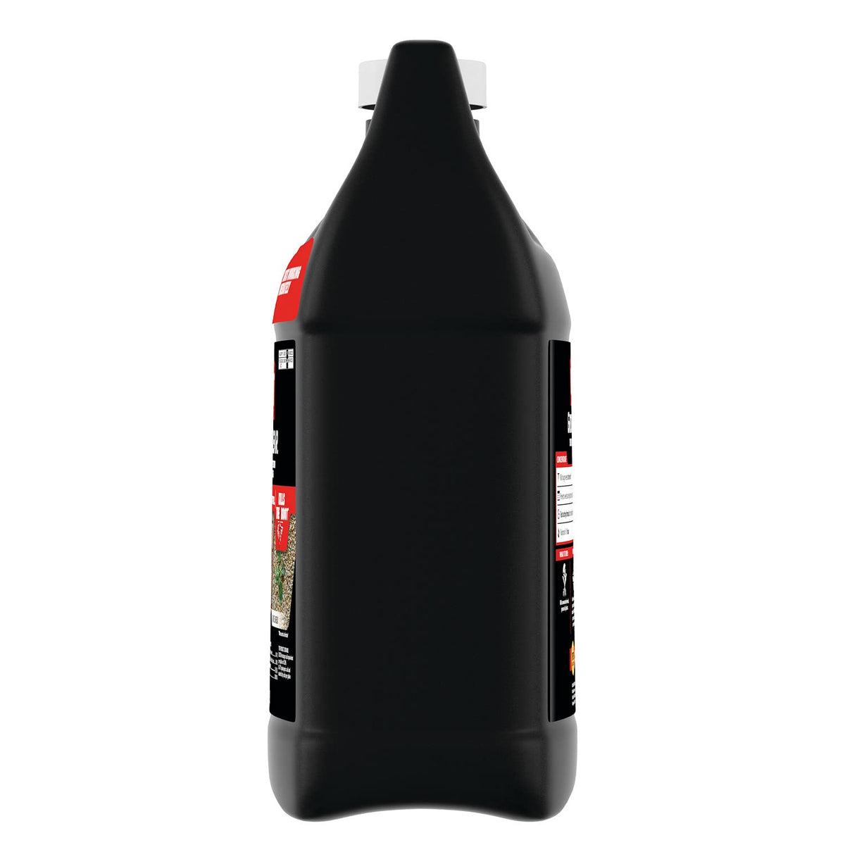 Year Long Vegetation Killer Concentrate 1 gal. O168586