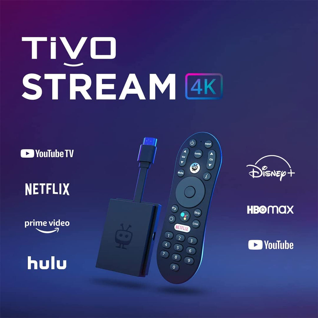4K UHD Dolby Vision HDR Dolby Atmos Android TV Smart TV J64517