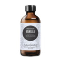 Vanilla Oleoresin Essential Oil 118 ml (4 fl oz) Q11832