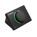 USB Audio Interface and DSP Mixer H874133