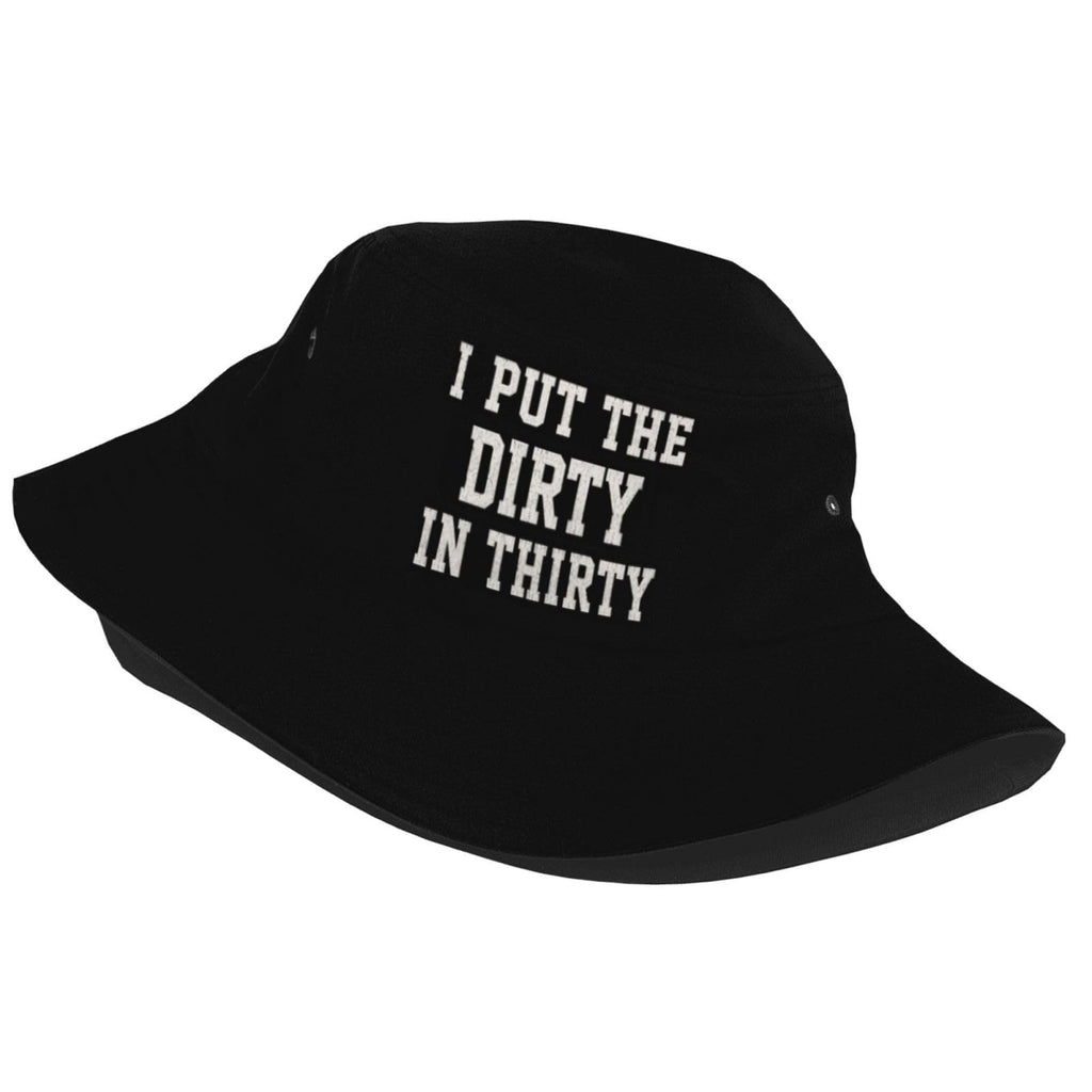 30th Birthday Bucket Hat R649615