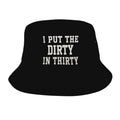 30th Birthday Bucket Hat R649615