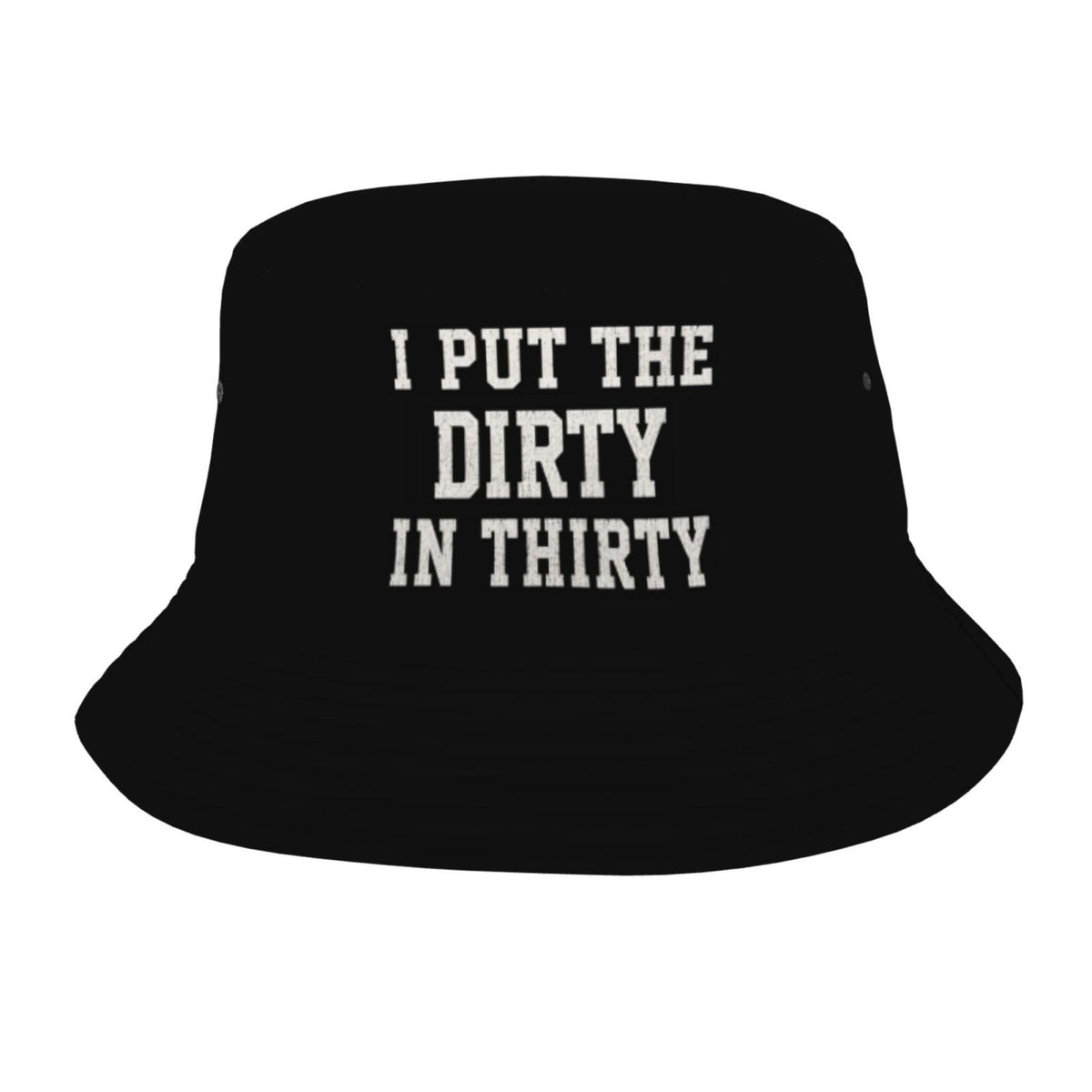 30th Birthday Bucket Hat R649615