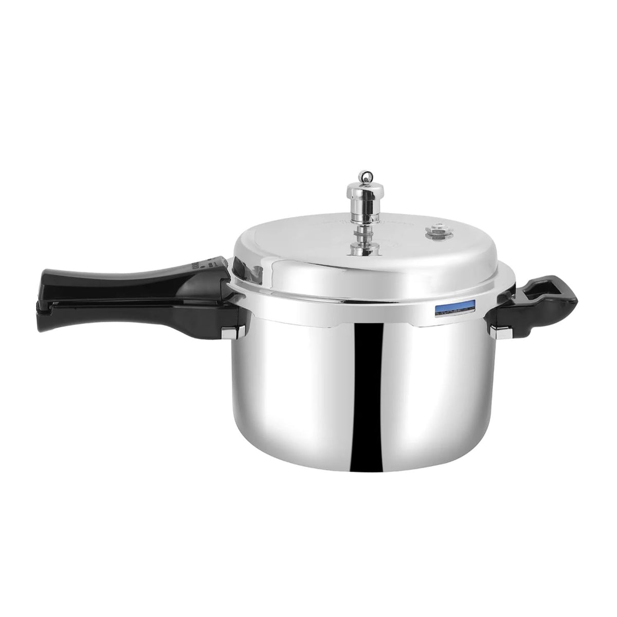 3 Litre Stainless Steel Pressure Cooker O235