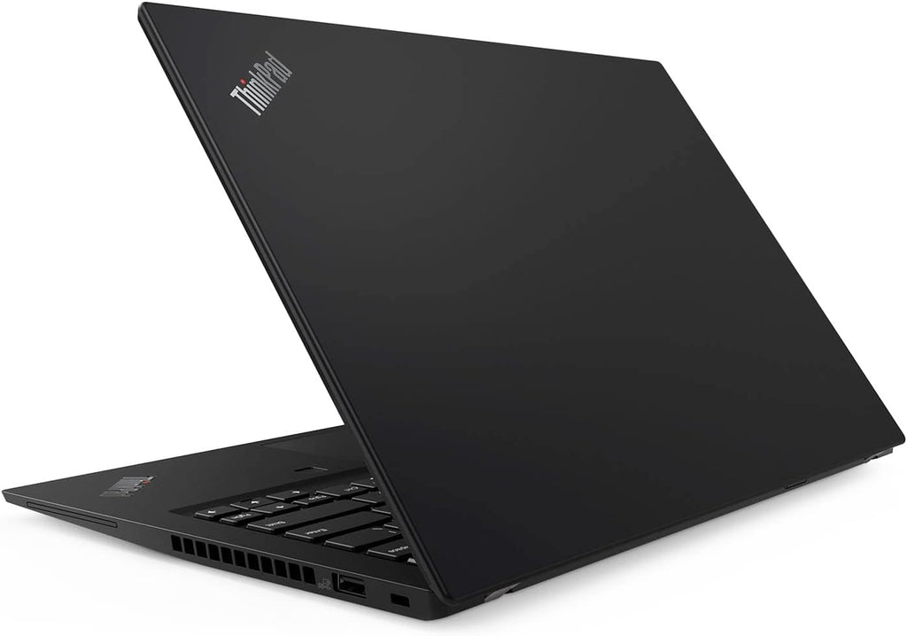 14-Inch FHD Laptop Computer, Intel Core i7, 16GB RAM, 512GB SSD, Windows 11 Pro R56247