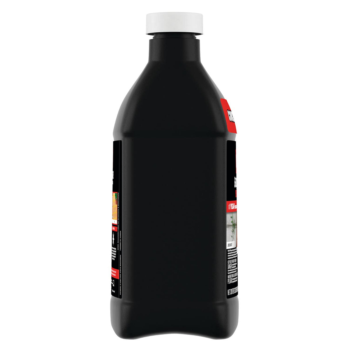 Year Long Vegetation Killer Concentrate 1 gal. O168586