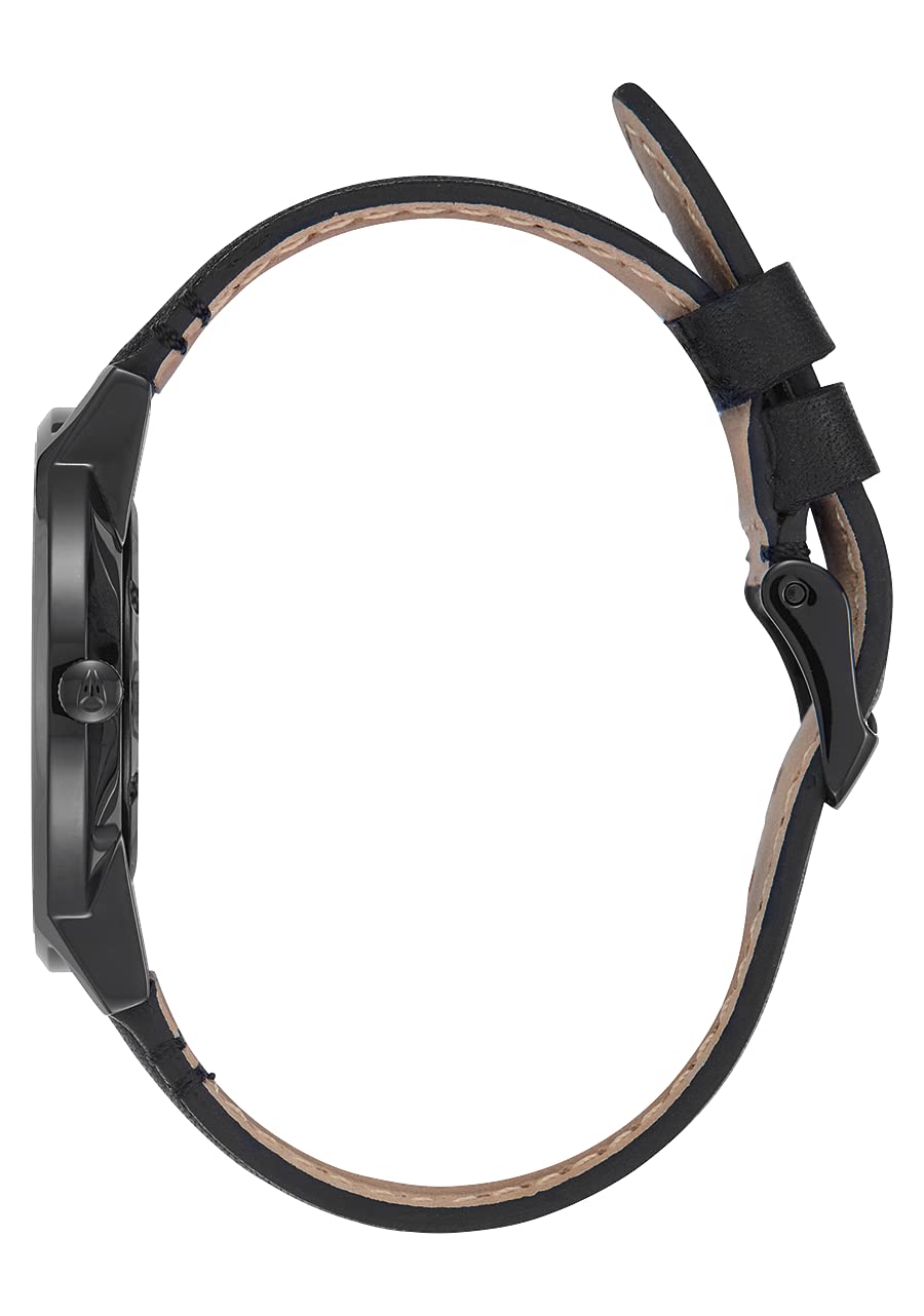 Water Resistant Men's Watch T100671