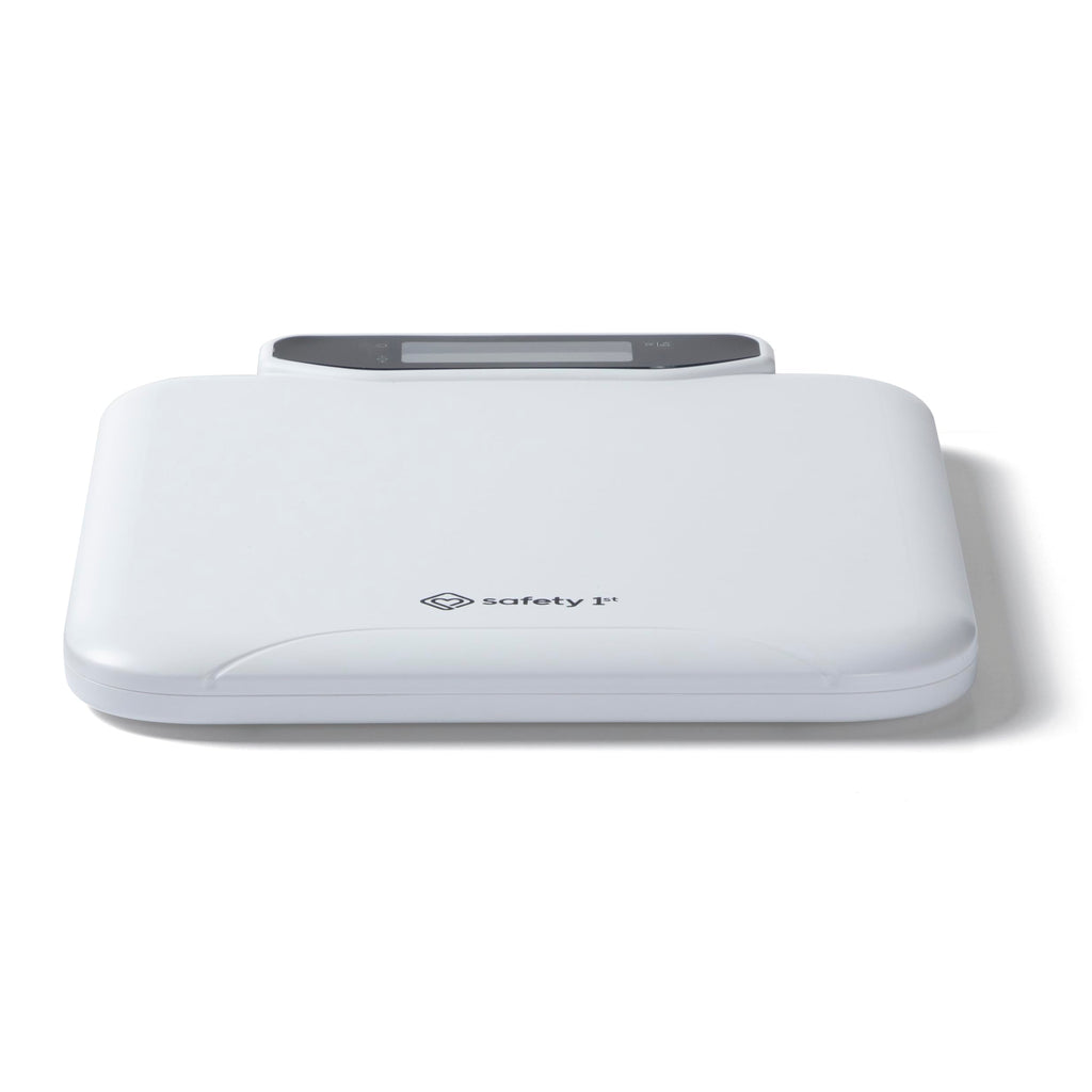 Smart Family Scale W871