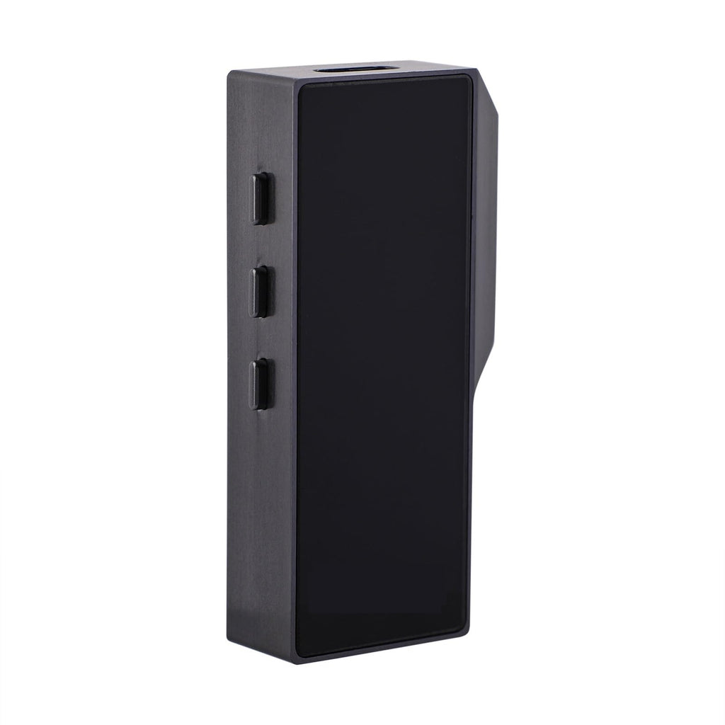 Portable DAC/AMP with Output Ports W203