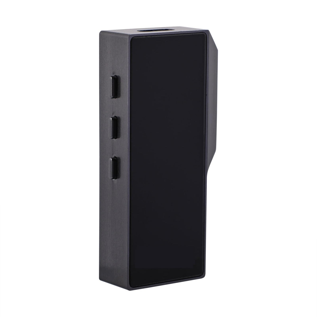 Portable DAC/AMP with Output Ports W203