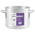 Aluminum Stock Pot 60 Quart G5398