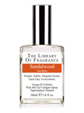 Cologne Spray 4 oz H379