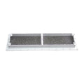 Refrigerator Vent Base K1179