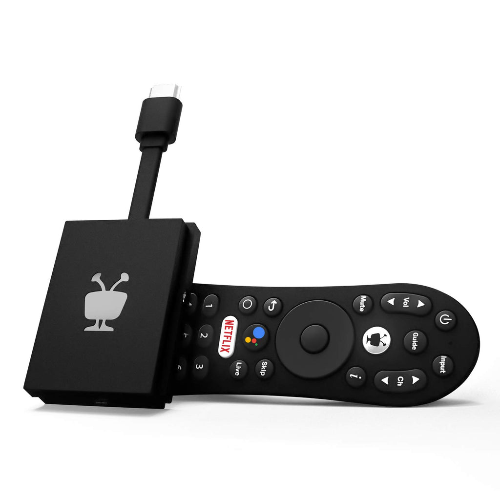 4K UHD Dolby Vision HDR Dolby Atmos Android TV Smart TV J64517