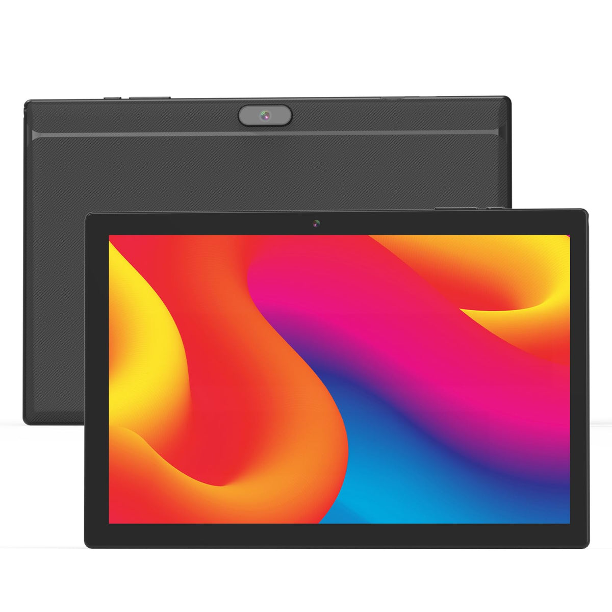 10 Inch Tablet 8GB RAM 32GB Storage R56553