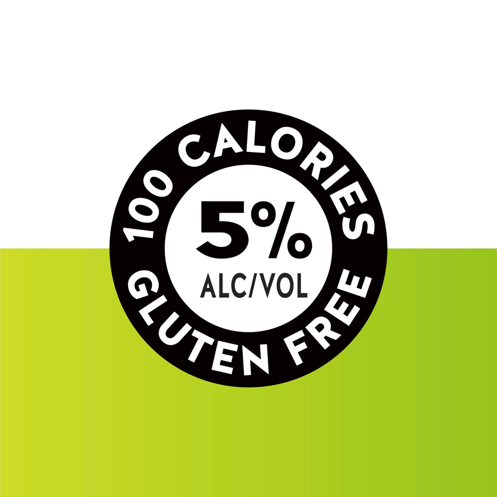 Hard Seltzer Variety Pack 12pk 12 Fl Oz Cans O21954