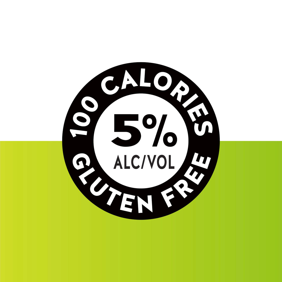 Hard Seltzer Variety Pack 12pk 12 Fl Oz Cans O21954