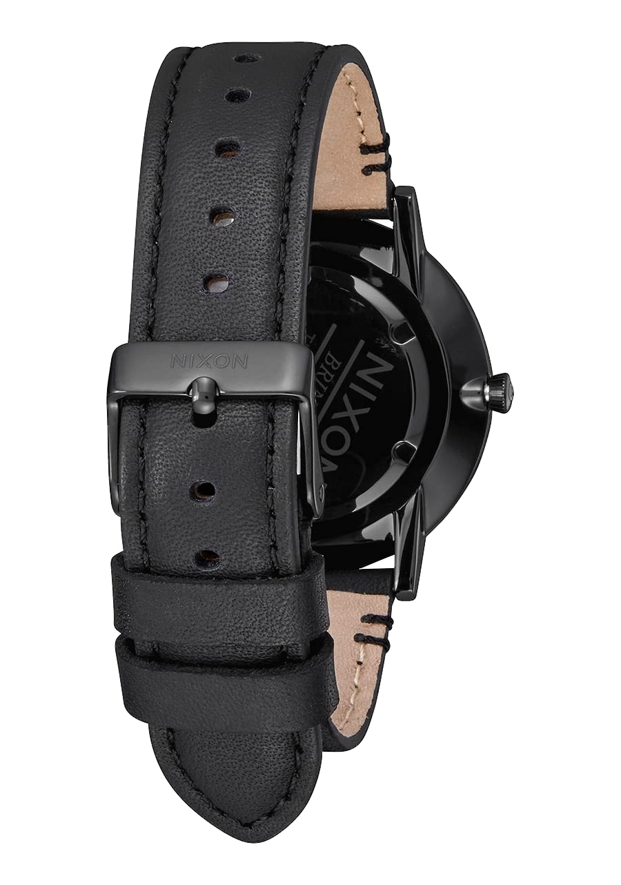 Water Resistant Men's Watch T100671