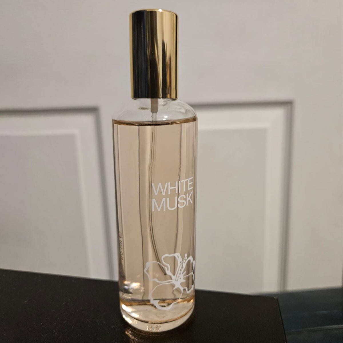 White Musk Cologne 3.25 oz T61764