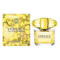 Yellow Diamond 3.0 Oz Edt Spray A424817