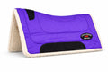 Horse & Pony Saddle Pad I718800