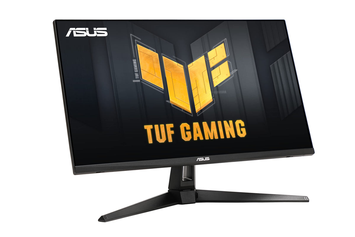27 Inch 1440p 210Hz Gaming Monitor S407