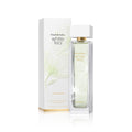 White Tea Eau De Toilette Women's Perfume Spray L550971
