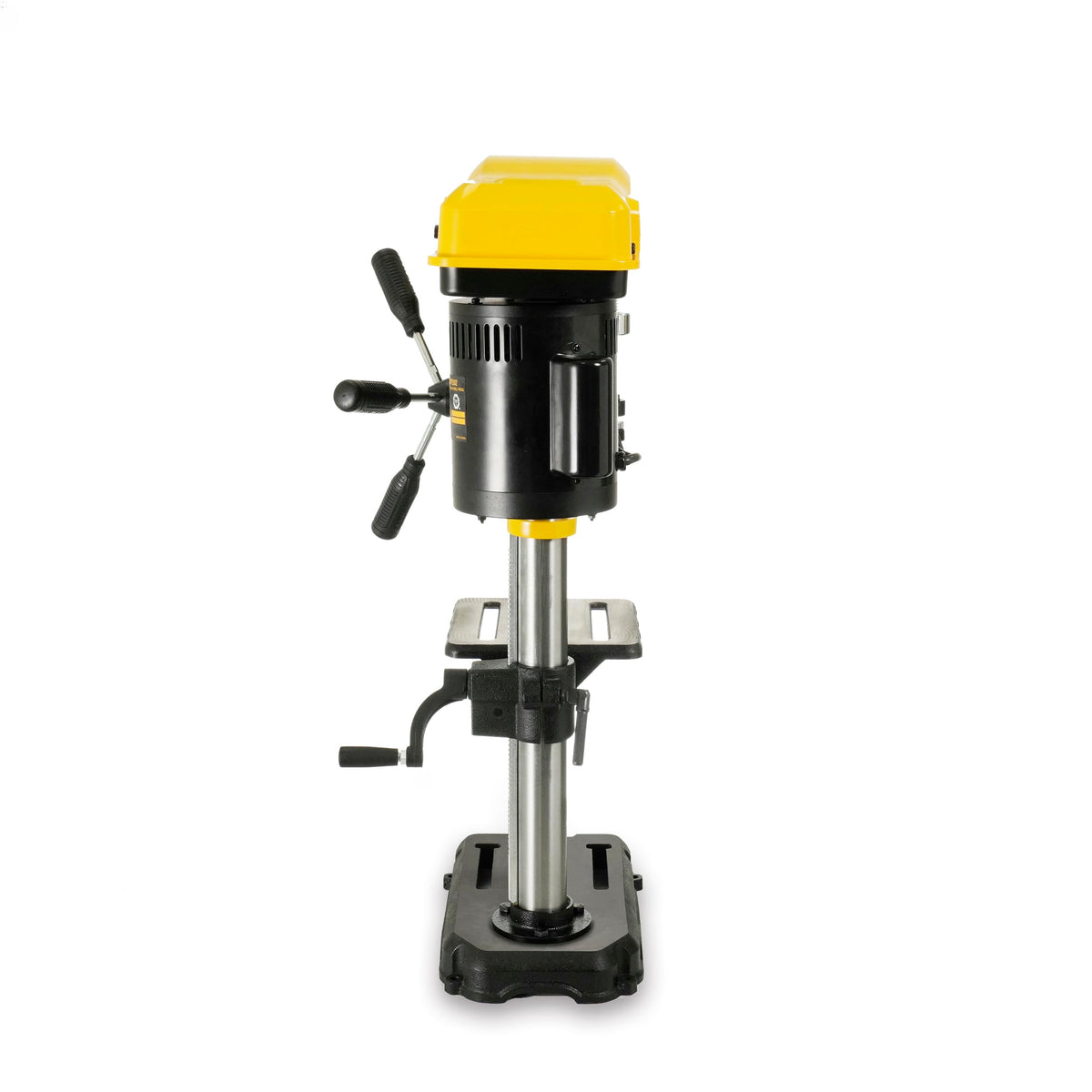 10" 7.0 AMP Drill Press X8650