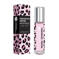 Long Lasting Roll on Perfume Oil 0.34 fl.oz G481