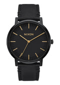 Water Resistant Men's Watch T100671
