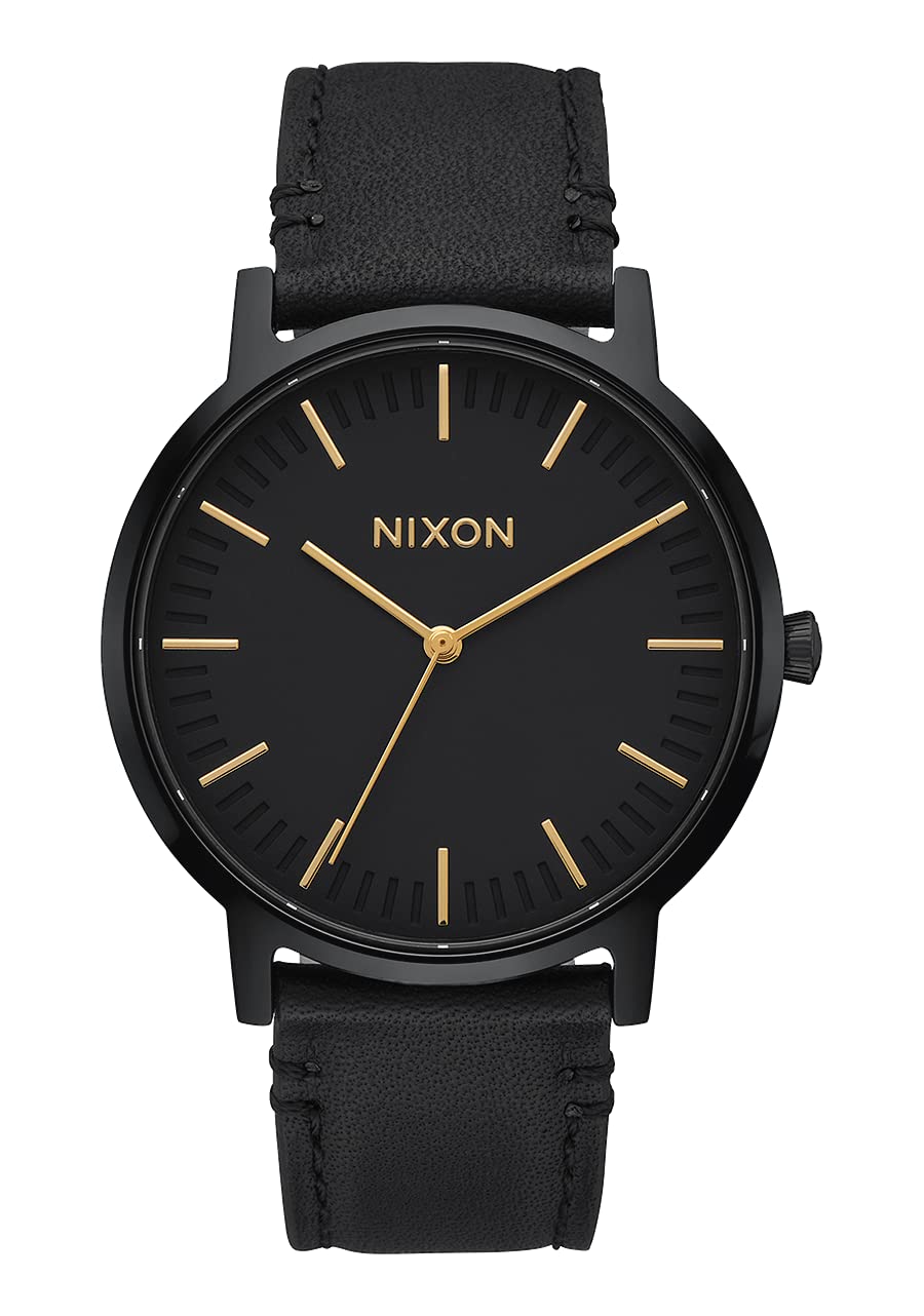 Water Resistant Men's Watch T100671