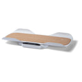 Smart Family Scale W871