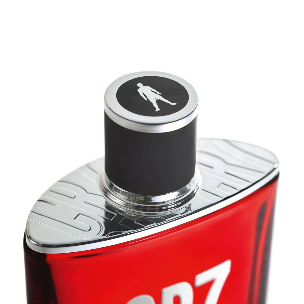 Eau De Toilette Cologne Scent for Men 3.4 oz P8122