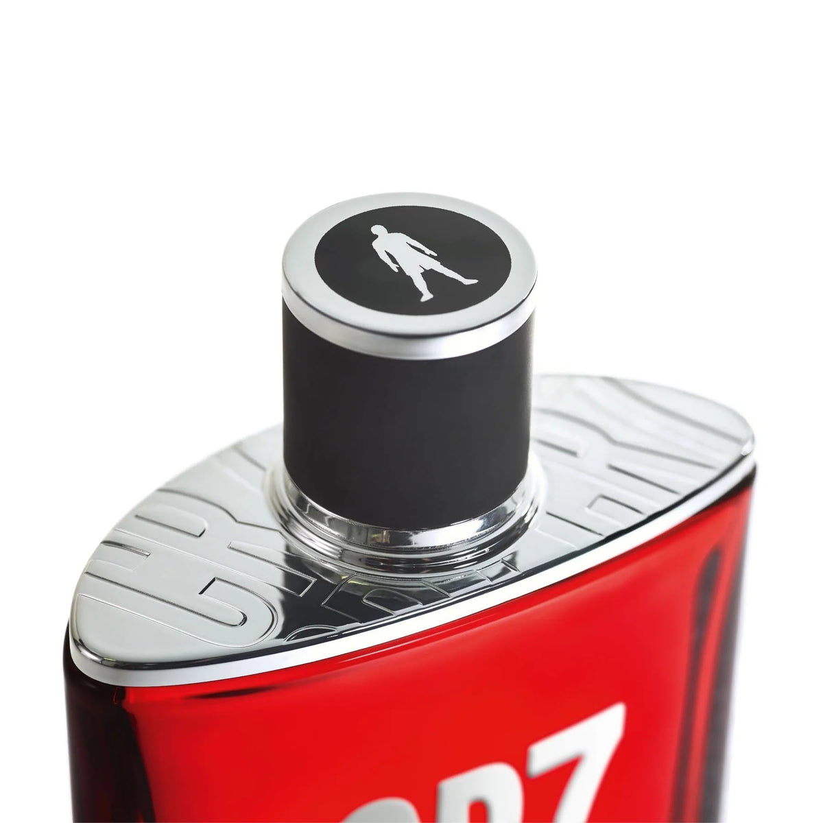 Eau De Toilette Cologne Scent for Men 3.4 oz P8122