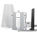 Cell Phone Booster for Home E642640